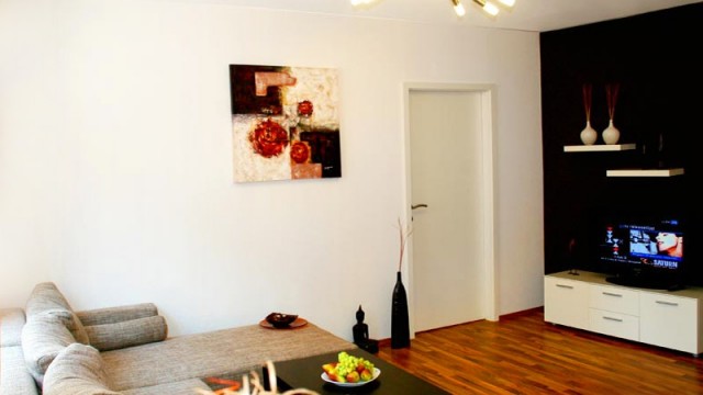 02.wohnzimmer