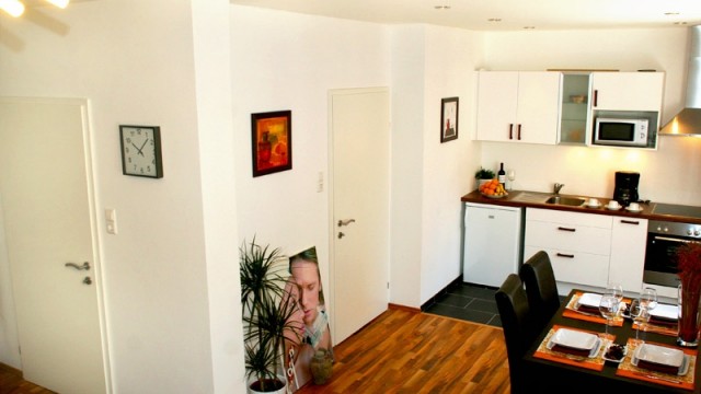 03. Essraum