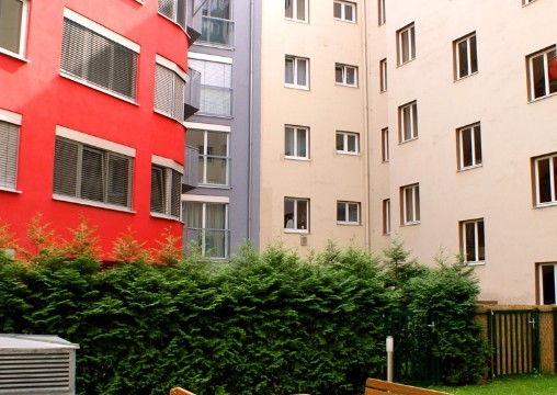 03. Hof