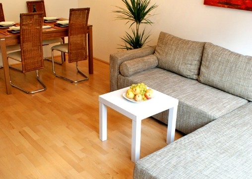 08. Wohnzimmer