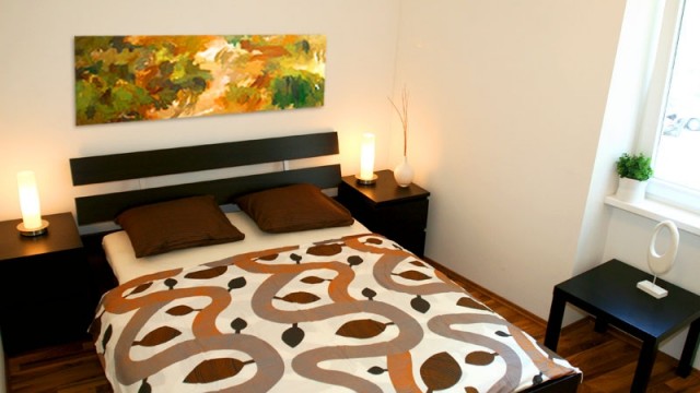 08. schlafzimmer
