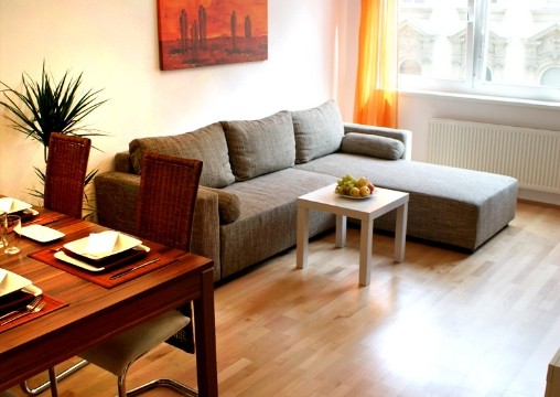 09. Wohnzimmer