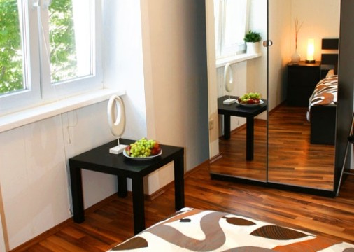 09. schlafzimmer
