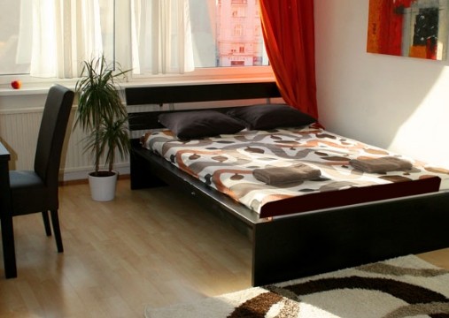 1. Hauptfoto