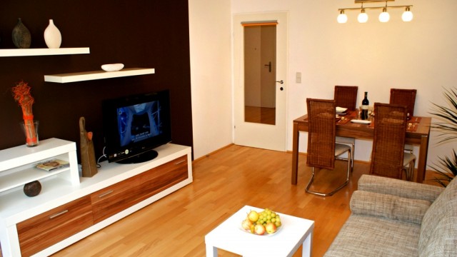 10. Wohnzimmer