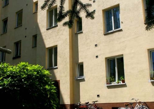 13. hof