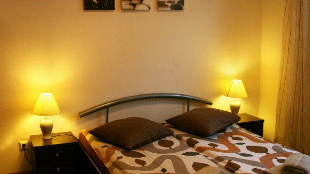 2. schlafzimmer_1