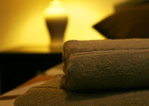 3. schlafzimmer_2