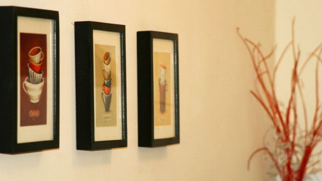 4. kueche-bilder