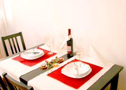 5. tisch_new