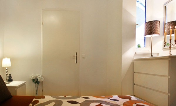 ApartmentsVienna_Josefstadt_OvalResidence122