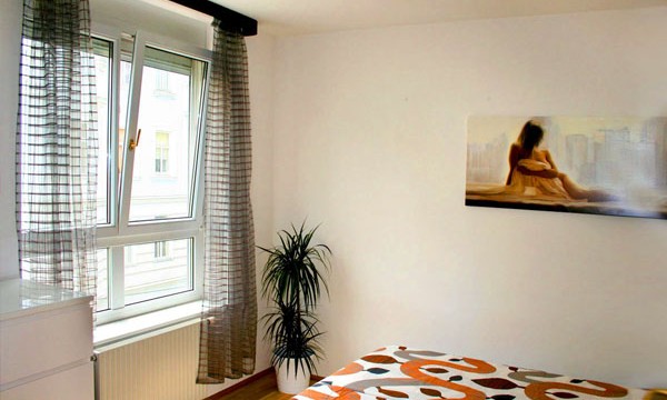 ApartmentsVienna_Josefstadt_OvalResidence132