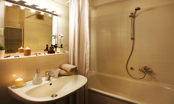 ApartmentsVienna_Josefstadt_OvalResidence142