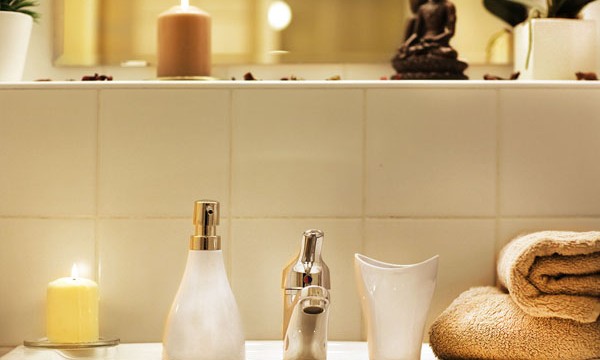 ApartmentsVienna_Josefstadt_OvalResidence152