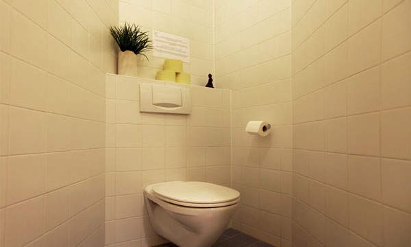 ApartmentsVienna_Josefstadt_OvalResidence162