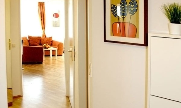ApartmentsVienna_Josefstadt_OvalResidence171