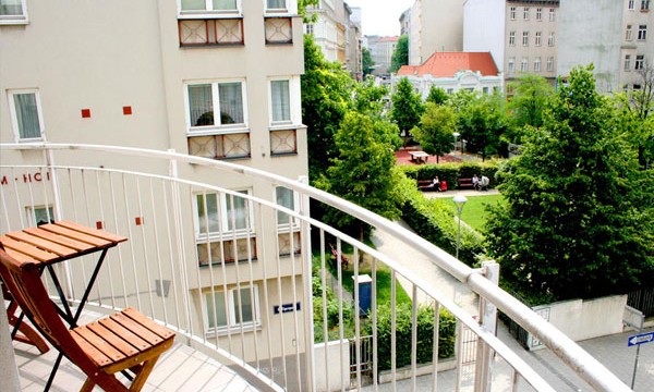 ApartmentsVienna_Josefstadt_OvalResidence181
