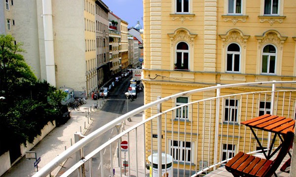 ApartmentsVienna_Josefstadt_OvalResidence191