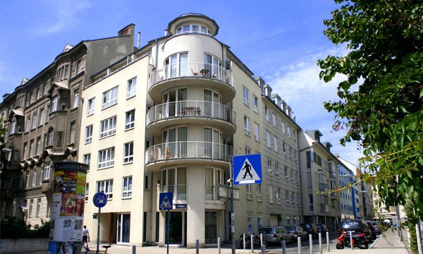 ApartmentsVienna_Josefstadt_OvalResidence201