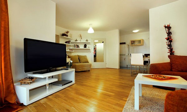 ApartmentsVienna_Josefstadt_OvalResidence21