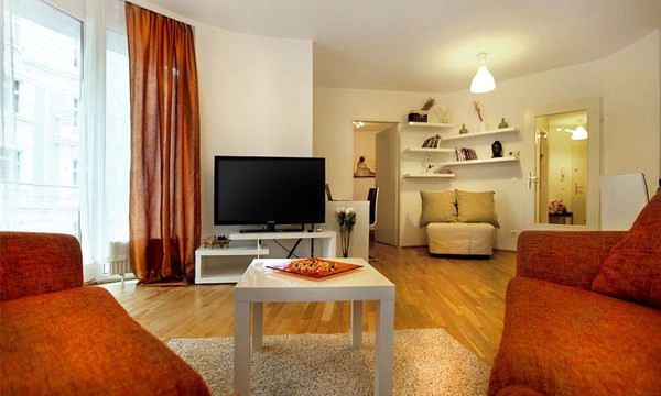 ApartmentsVienna_Josefstadt_OvalResidence31