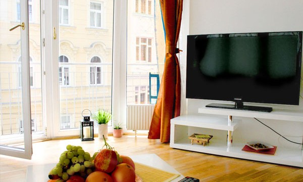 ApartmentsVienna_Josefstadt_OvalResidence41