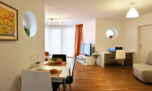 ApartmentsVienna_Josefstadt_OvalResidence51