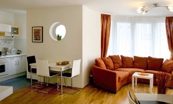 ApartmentsVienna_Josefstadt_OvalResidence61