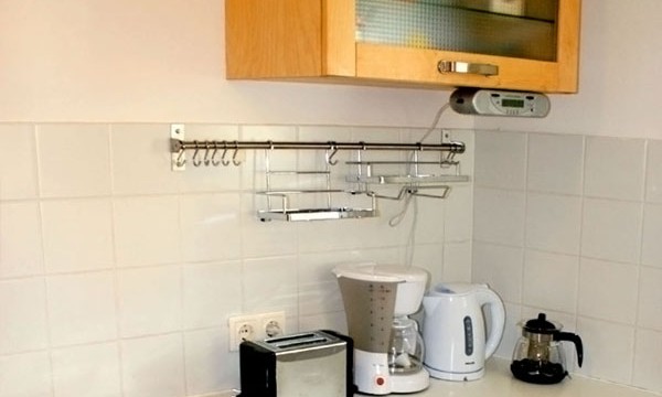 ApartmentsVienna_Josefstadt_OvalResidence71