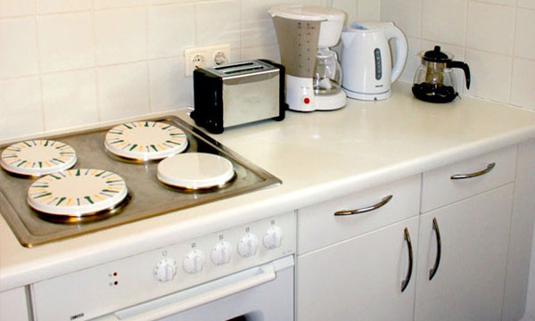 ApartmentsVienna_Josefstadt_OvalResidence81