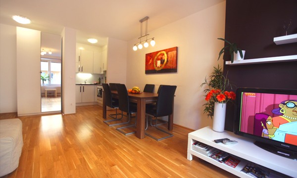 ApartmentsVienna_Mariahilf_Mariahilf114