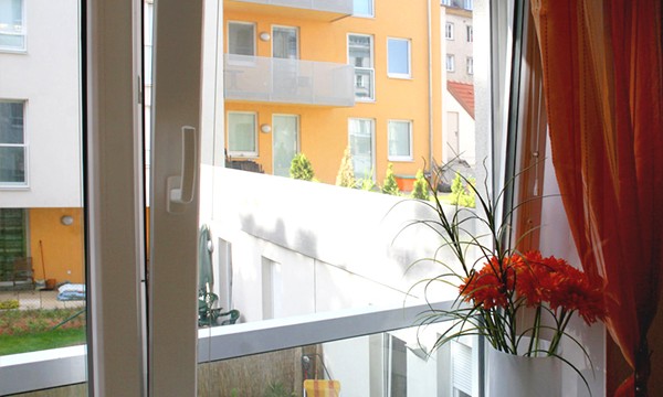 ApartmentsVienna_Mariahilf_Mariahilf133