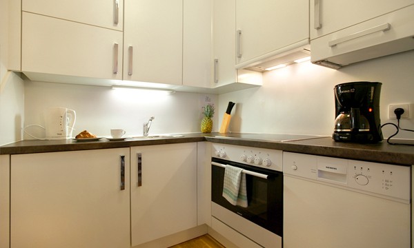 ApartmentsVienna_Mariahilf_Mariahilf142