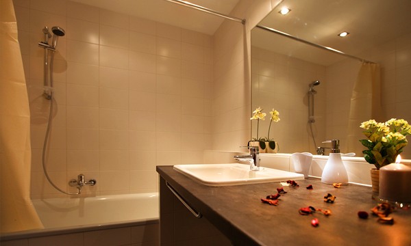 ApartmentsVienna_Mariahilf_Mariahilf162