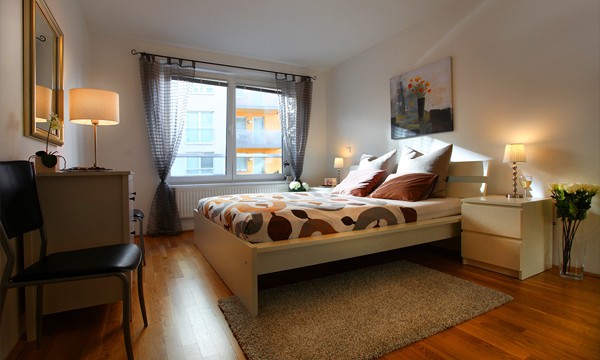 ApartmentsVienna_Mariahilf_Mariahilf22