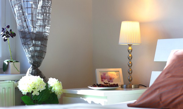 ApartmentsVienna_Mariahilf_Mariahilf42