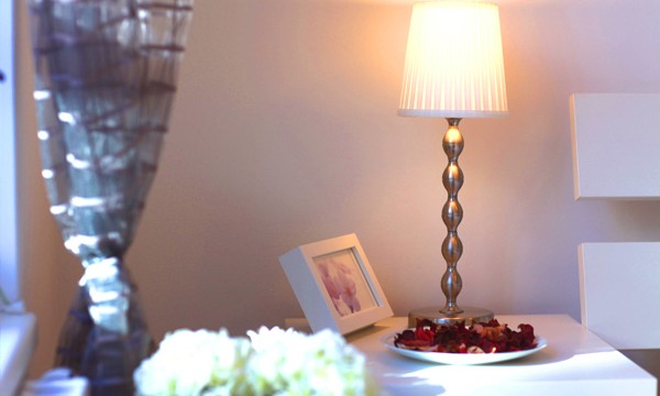 ApartmentsVienna_Mariahilf_Mariahilf52