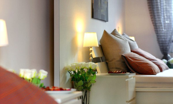 ApartmentsVienna_Mariahilf_Mariahilf62