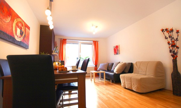 ApartmentsVienna_Mariahilf_Mariahilf82