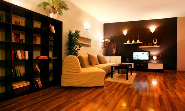ApartmentsVienna_Vienna_Schönbrunn_Meidling_02