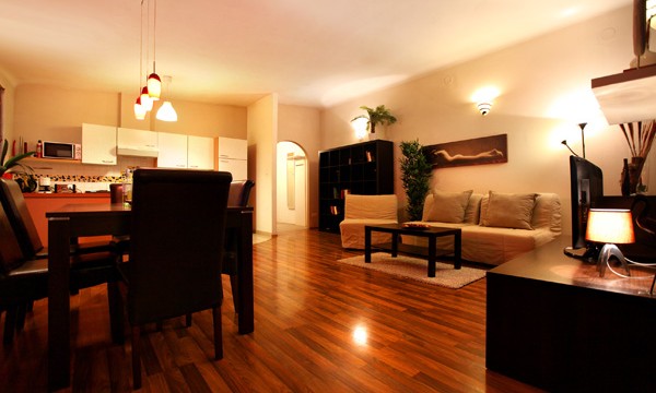 ApartmentsVienna_Vienna_Schönbrunn_Meidling_03