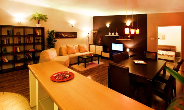 ApartmentsVienna_Vienna_Schönbrunn_Meidling_04