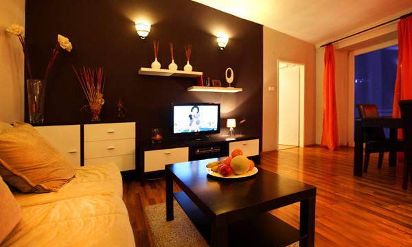 ApartmentsVienna_Vienna_Schönbrunn_Meidling_05