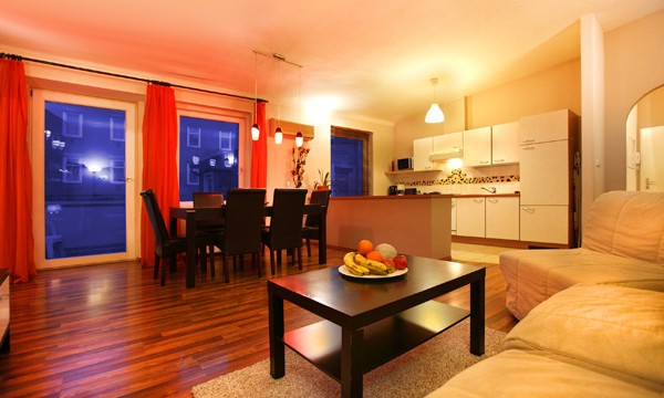 ApartmentsVienna_Vienna_Schönbrunn_Meidling_06