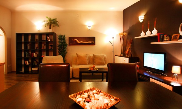 ApartmentsVienna_Vienna_Schönbrunn_Meidling_07