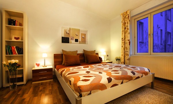 ApartmentsVienna_Vienna_Schönbrunn_Meidling_09