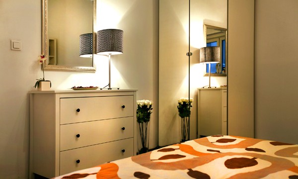 ApartmentsVienna_Vienna_Schönbrunn_Meidling_11