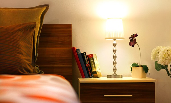ApartmentsVienna_Vienna_Schönbrunn_Meidling_12
