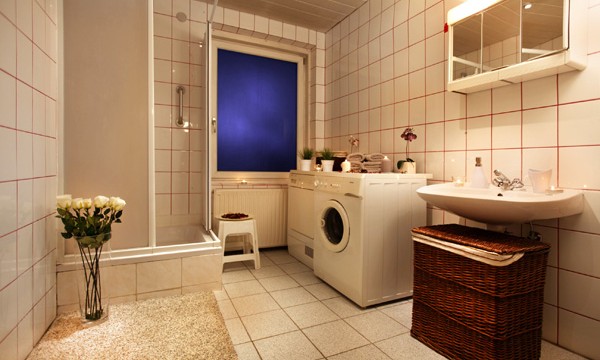 ApartmentsVienna_Vienna_Schönbrunn_Meidling_13