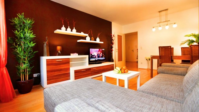 апартамент vienna de luxe (4)